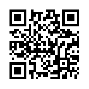 Lracreditconsultant.com QR code