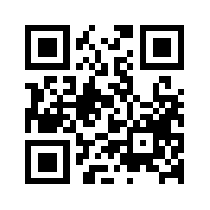 Lrahealth.com QR code