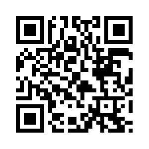 Lrapparelco.com QR code