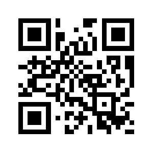 Lrasbk.de QR code