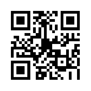 Lrb35hl2.com QR code