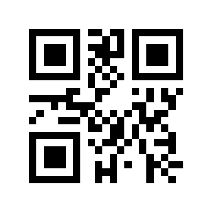 Lrbb.ca QR code