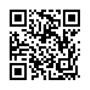 Lrbcontracting.ca QR code