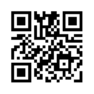 Lrbeats.com QR code