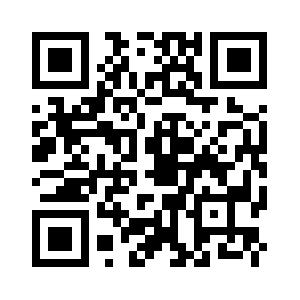 Lrbuysellworld.com QR code