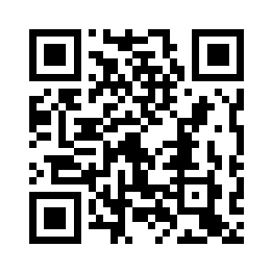 Lrconsultants.ca QR code