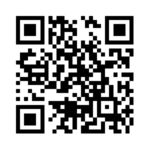 Lrcresource.wps.cn QR code