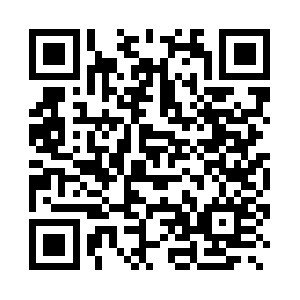 Lrcyxordivscscobljvkobrcijpv.net QR code