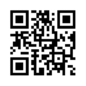 Lrdjj.com QR code