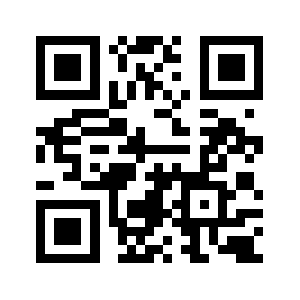 Lrdsgp.com QR code