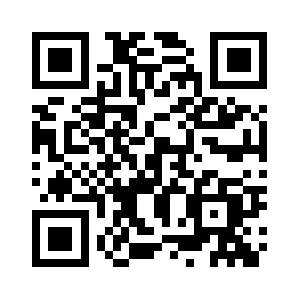 Lre-capital.com QR code