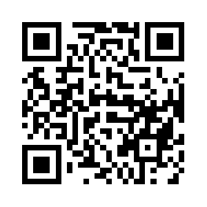 Lrebuyorsell.com QR code