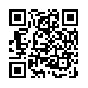 Lrexpresso77.com QR code