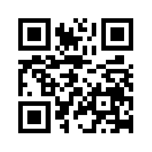 Lrezende.com QR code