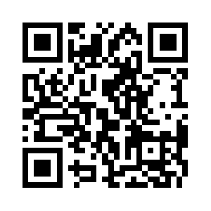 Lrftechsolutions.com QR code