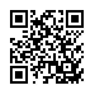 Lrganardinero.com QR code