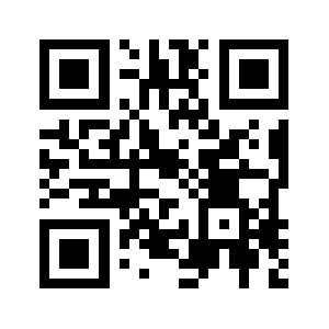 Lrgj6688.com QR code