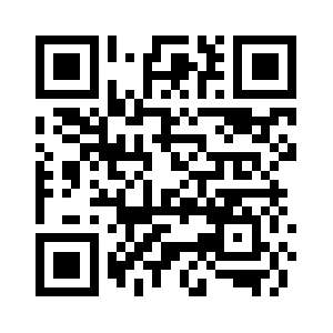 Lrhallhighalumni.com QR code