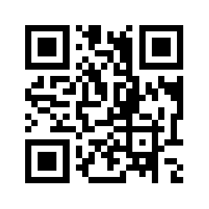 Lrhct.com QR code