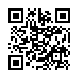 Lrhelicopters.com QR code
