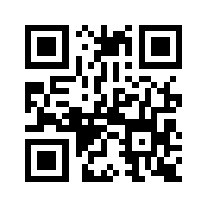 Lrhold.net QR code