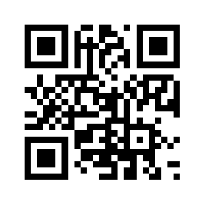 Lrhouses.info QR code