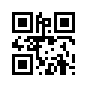 Lri.fr QR code