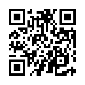 Lriverayasociados.com QR code