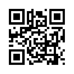 Lrjdk.com QR code