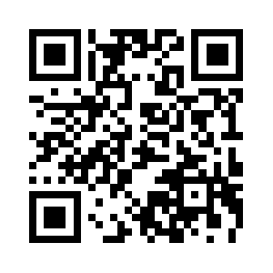 Lrlay777.livejournal.com QR code