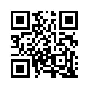 Lrlbhls.com QR code