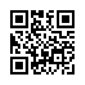 Lrlbtfz.com QR code