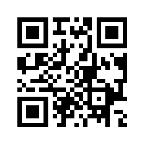 Lrldy.com QR code