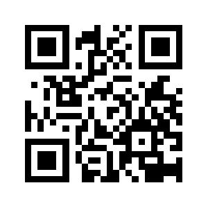 Lrlzb.com QR code