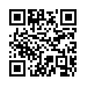 Lrmforgetmenots.com QR code