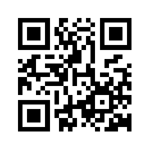 Lrmquwb.com QR code