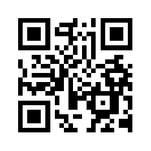 Lrnx.k12.com QR code