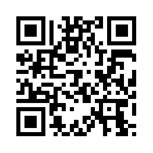 Lrododendro.com QR code