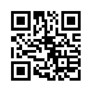 Lroffice.com QR code