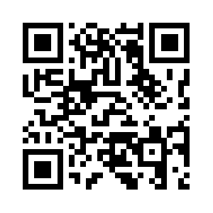 Lrogersacu-care.com QR code