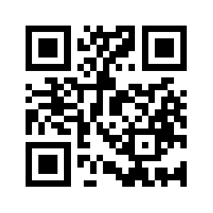 Lronexj.ws QR code