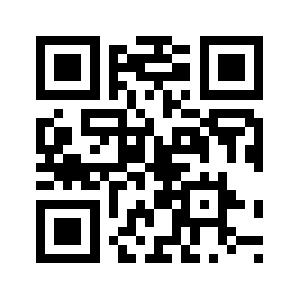 Lrpg45xk8k.biz QR code