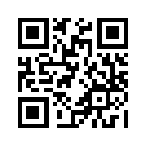 Lrplaza.com QR code