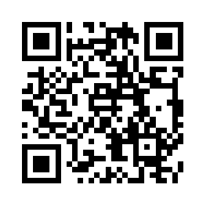 Lrpromarketing.com QR code