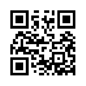 Lrpxsukhlo.ac QR code