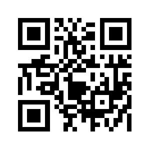 Lrrforums.com QR code