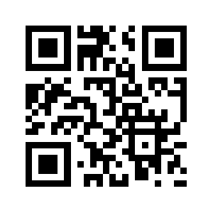 Lrrkr.com QR code