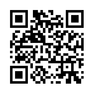 Lrrservices.com QR code