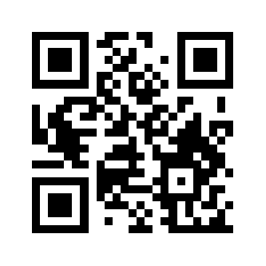 Lrsd.org QR code