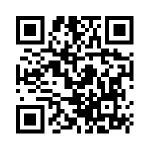 Lrseducationservices.com QR code